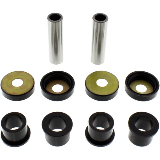 Wishbone arm bearing SET ALL BALLS racing for: Yamaha YFM, YFZ, YFS