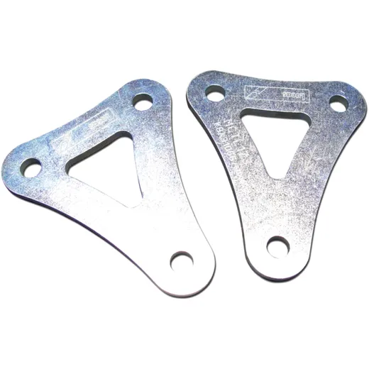Rear lowering kit MCTL173