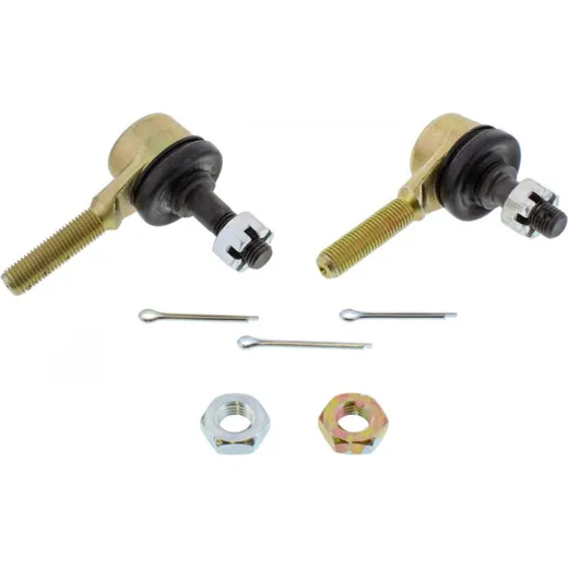 Track rod end kit 511013
