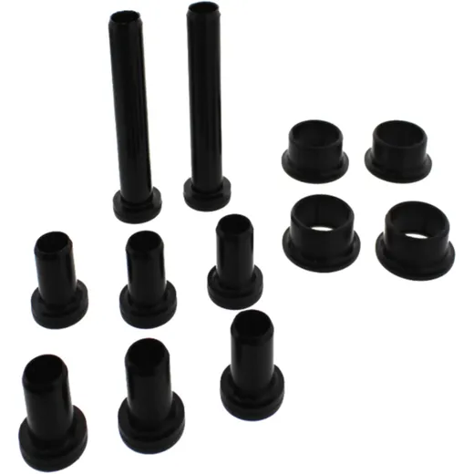 Lagerbuchsen Satz All Balls Racing passend für: Polaris Sportsman 7650079