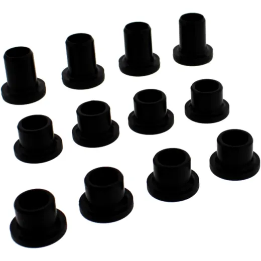Lagerbuchsen Satz All Balls Racing passend für: Arctic Cat/Textron Cat, Thundercat, XC 7650084