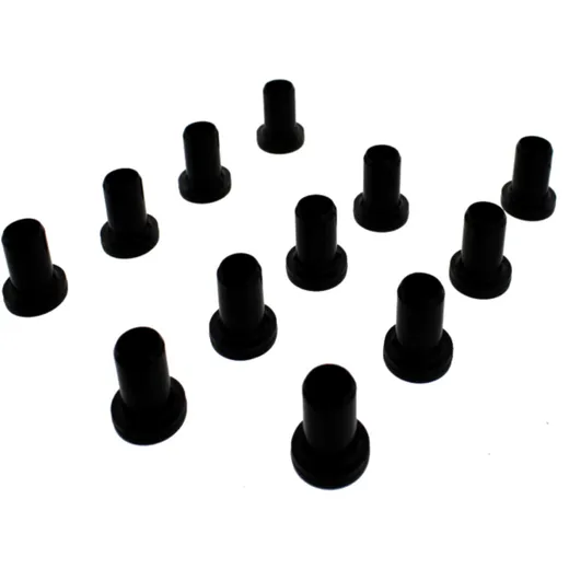 All Balls Racing Repair Kit for Independent Suspension