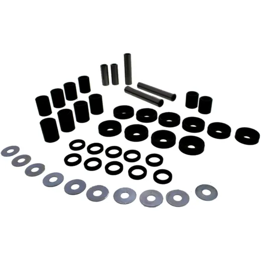 independent suspension rear repair set 501075