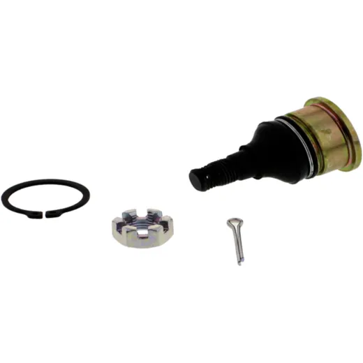 Ball joint kit ALL BALLS racing for: Yamaha YFM
