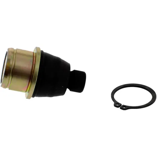 Ball joint kit ALL BALLS racing for: CAN - AM Outlander, Renegade 7650091