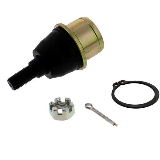 Ball joint kit ALL BALLS racing for: CAN - AM Outlander, Renegade 7650092
