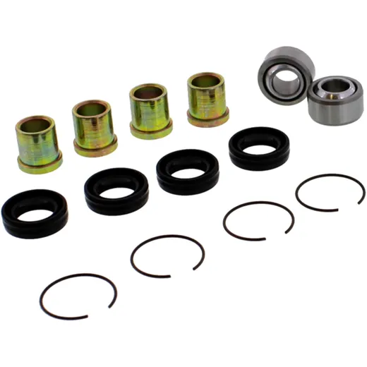 Wishbone bearing SET ALL BALLS racing for: Honda TRX