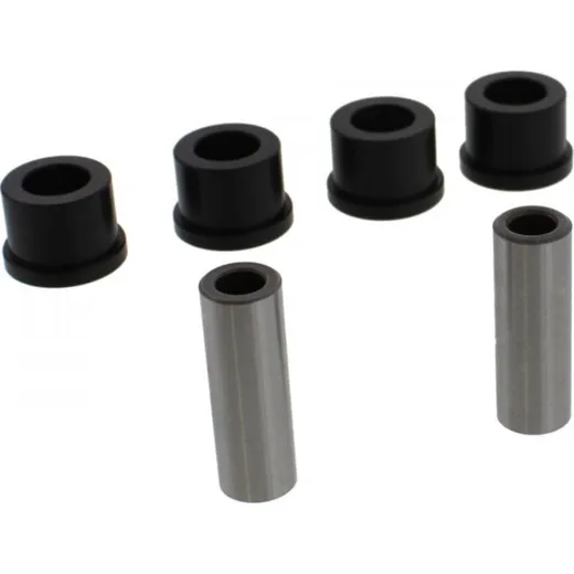wishbone Bearing Set 501036
