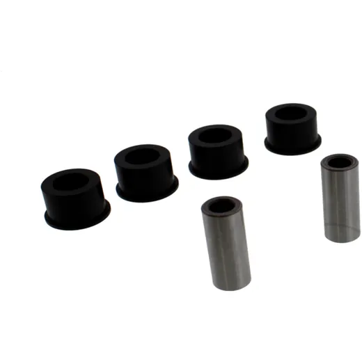 Querlenkerlager Satz All Balls Racing passend für: Honda TRX 7650095