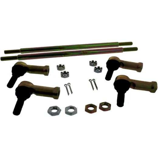 Track rod kit ALL BALLS racing reinforced for: CAN - AM Outlander, Renegade