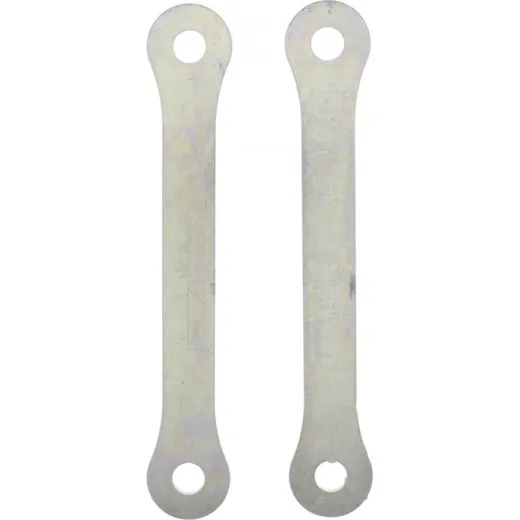 lowering kit rear TRW