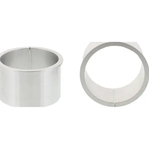 spacer sleeve n 46MM