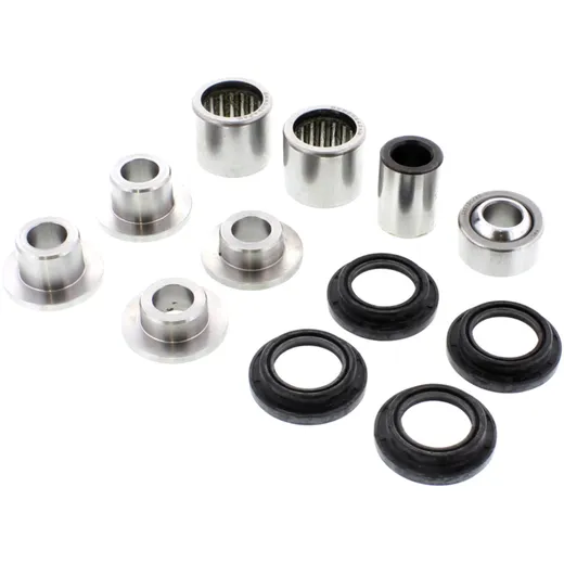Wishbone bearing SET ALL BALLS racing for: Kawasaki KVF