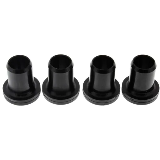 wishbone Bearing Set 501074