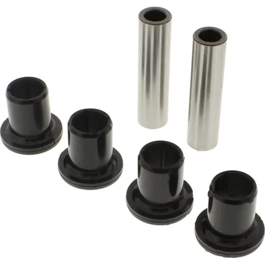 wishbone Bearing Set 501091