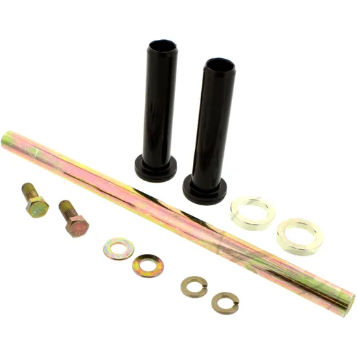 Wishbone bearing SET ALL BALLS racing for: Polaris Sportsman, Scrambler, Trail Blazer