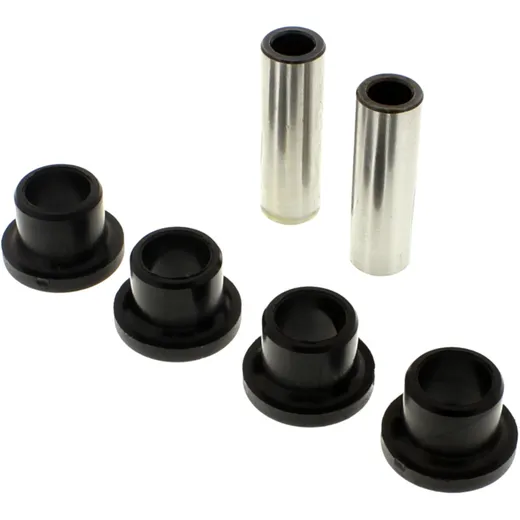 Wishbone bearing SET ALL BALLS racing for: Arctic Cat/Textron Cat, Thundercat