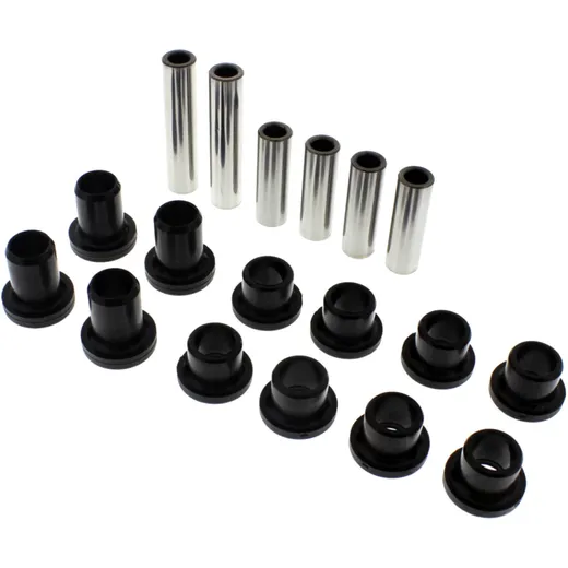 Wishbone bearing SET ALL BALLS racing for: Arctic Cat/Textron Cat, Alterra, XR