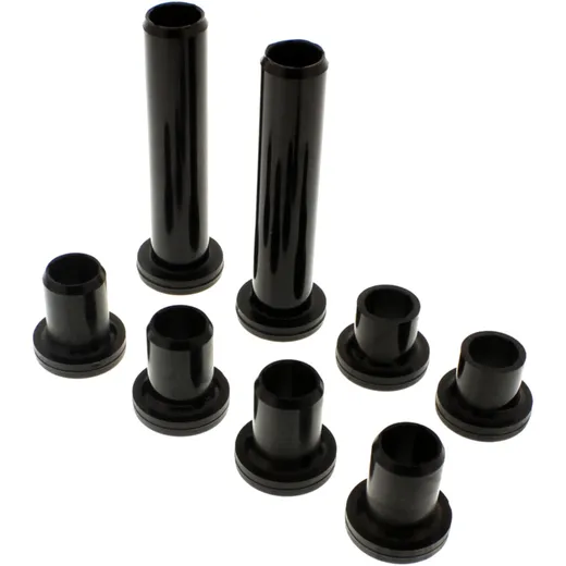 Repair kit for independent suspension rear ALL BALLS racing repair kit for: Polaris Sportsman