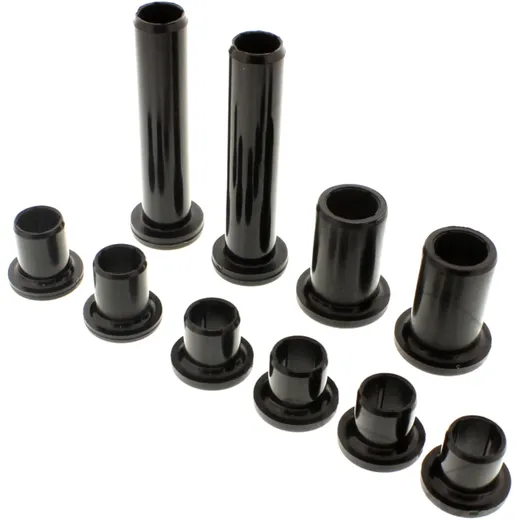 Lagerbuchsen Satz All Balls Racing passend für: Polaris Sportsman 7650255