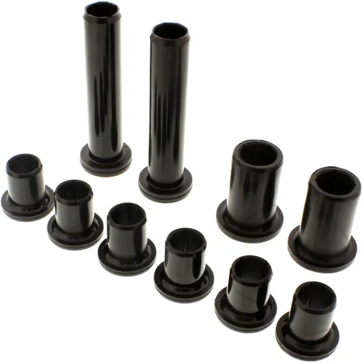 Einzelrad AUFH hinten All Balls Racing Reparatursatz passend für: Polaris Sportsman 7650256