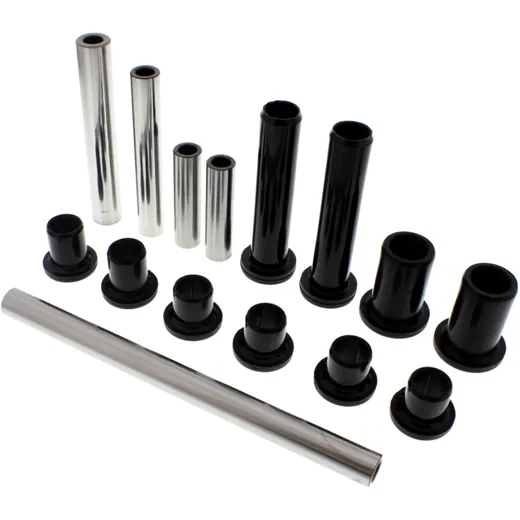 Repair kit for independent suspension rear ALL BALLS racing repair kit for: Polaris Sportsman, Scrambler