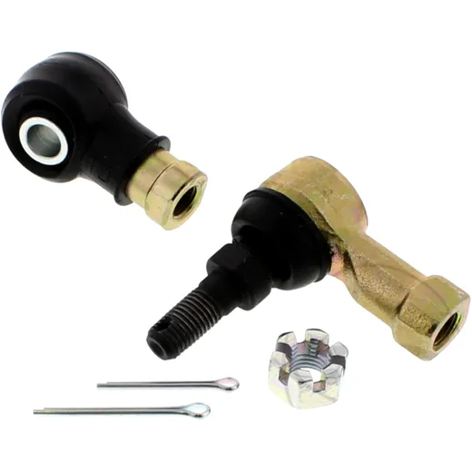 Track rod end kit all balls racing 511022