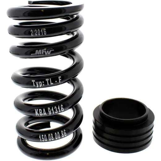 lowering kit rear MFW