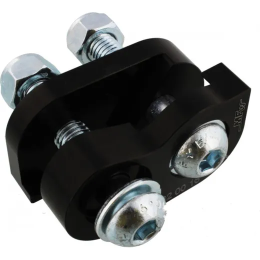 lowering kit rear MFW 150020016