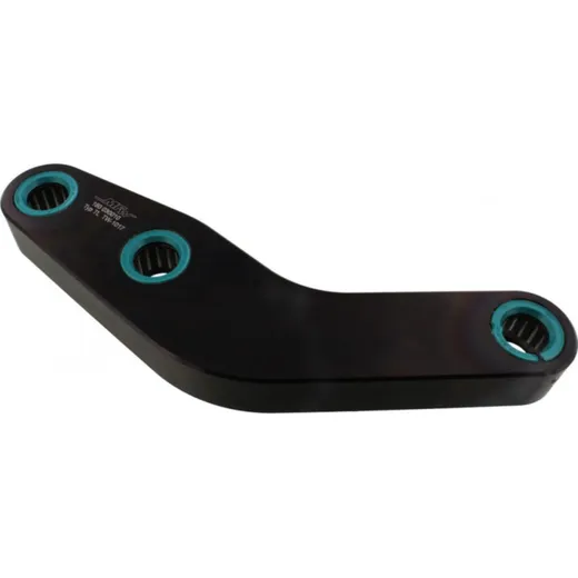 lowering kit rear MFW 150030010