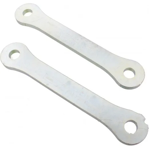 tail rising kit TRW