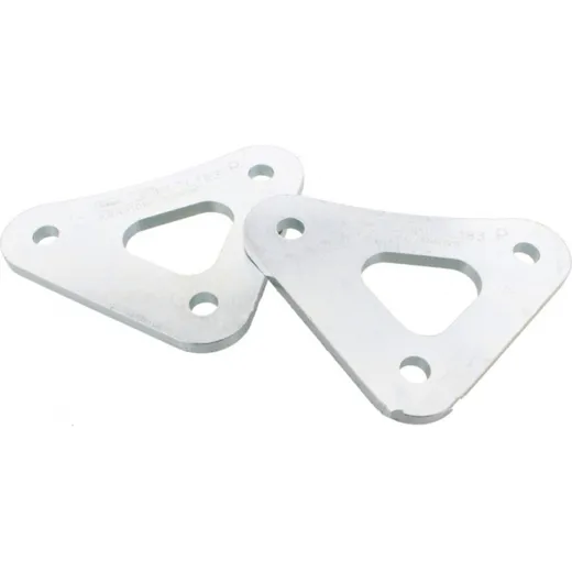 lowering kit rear TRW MCTL183