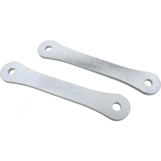 lowering kit rear TRW MCTL184