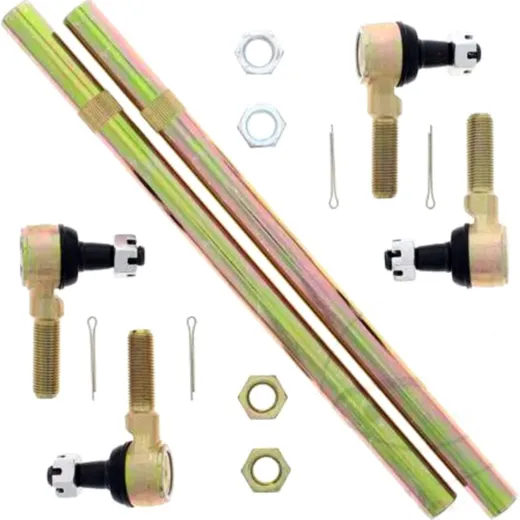 track rod end Set 521002