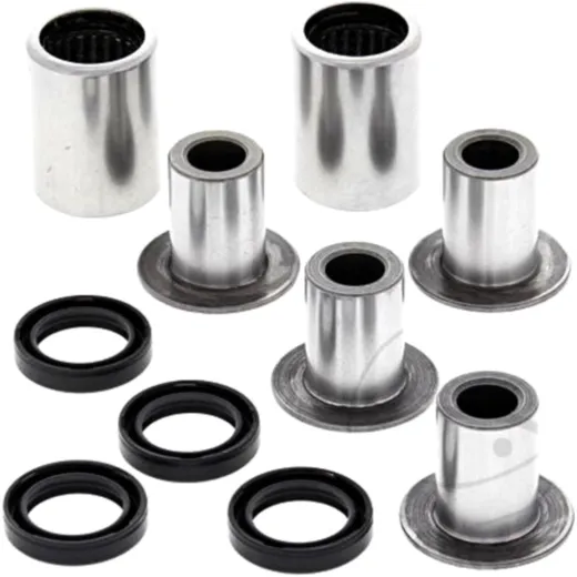 wishbone Bearing Set 501042