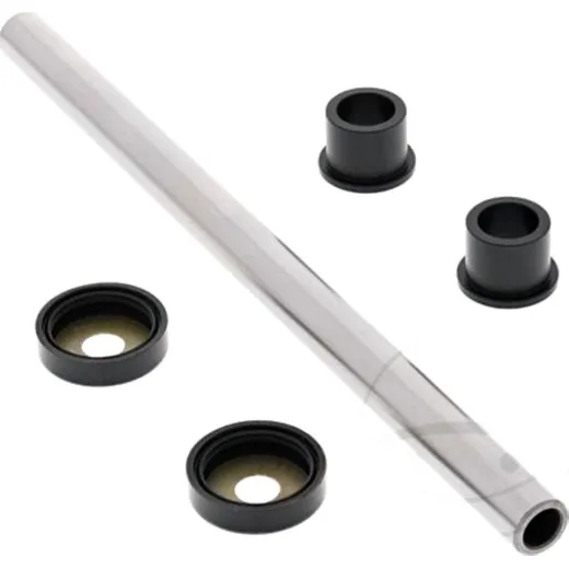 wishbone Bearing Set 501058