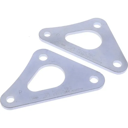 Rear rising kit trw MCHL182