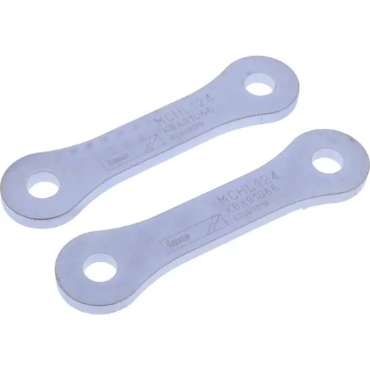 Rear rising kit trw MCHL124