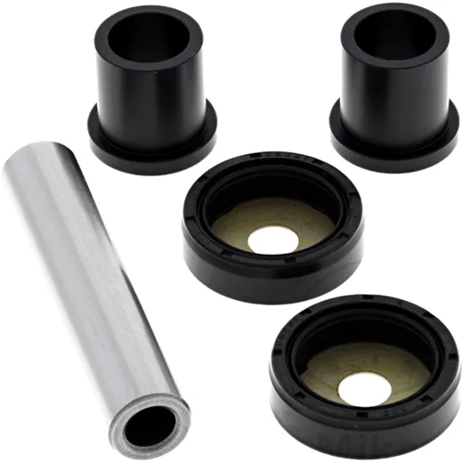 Achsschenkel Reparatursatz All Balls Racing passend für: Kawasaki KFX