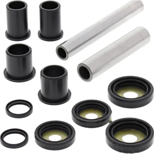Stub axle repair kit all balls racing 501035K
