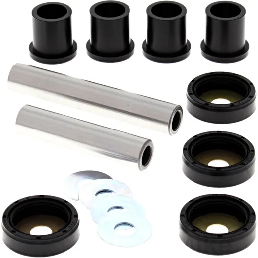 Stub axle repair kit all balls racing 501041K