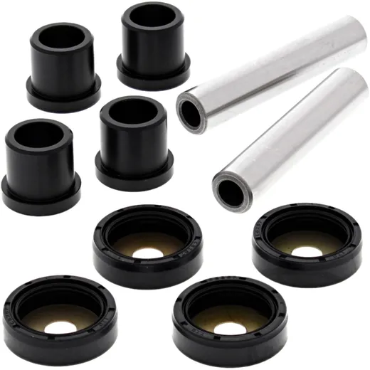 Stub axle repair kit ALL BALLS racing for: Kawasaki KVF