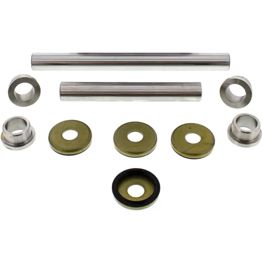 Achsschenkel Reparatursatz für Motorräder All Balls Racing