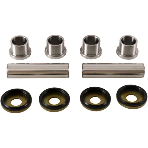 STUB AXLE REPAIR KIT for Motorbikes