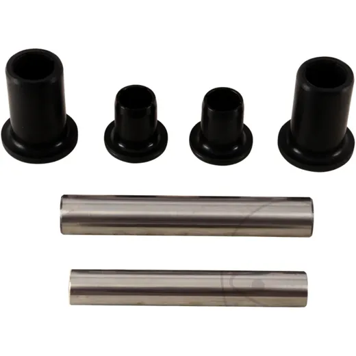 Achsschenkel Reparatursatz All Balls Racing passend für: Polaris Sportsman, Scrambler