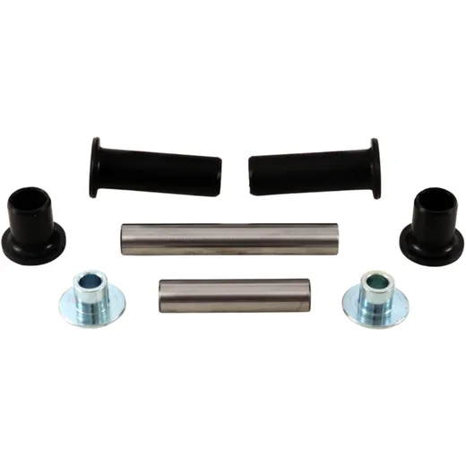 Achsschenkel Reparatursatz All Balls Racing passend für: Polaris Sportsman
