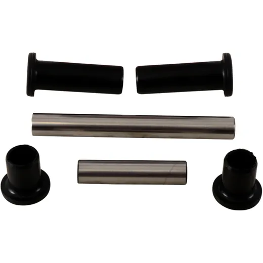 Achsschenkel Reparatursatz All Balls Racing passend für: Polaris Sportsman 7650406