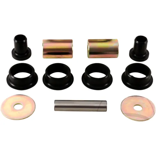 Achsschenkel Reparatursatz All Balls Racing passend für: Polaris Sportsman 7650407
