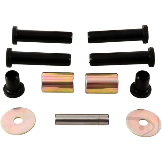 Achsschenkel Reparatursatz All Balls Racing passend für: Polaris Sportsman, Xplorer