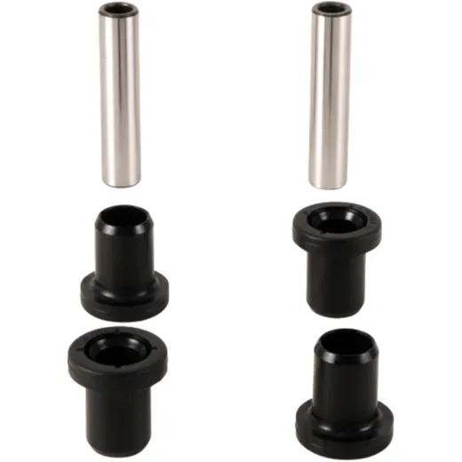 Achsschenkel Reparatursatz All Balls Racing passend für: Polaris Sportsman, Hawkeye
